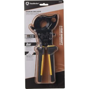 Southwire 59556240 Tools Equipment CCPR400S Cortadores_1