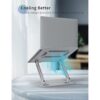 Soundance Soporte para laptop para escritorio con base_6