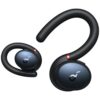 Soundcore AnkerAuriculares entrenamiento Sport X10 true_1
