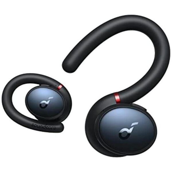Soundcore AnkerAuriculares entrenamiento Sport X10 true_1