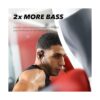 Soundcore AnkerAuriculares entrenamiento Sport X10 true_5