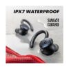 Soundcore AnkerAuriculares entrenamiento Sport X10 true_4