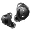 Soundcore by Anker Life A1 Auriculares inalámbricos_1