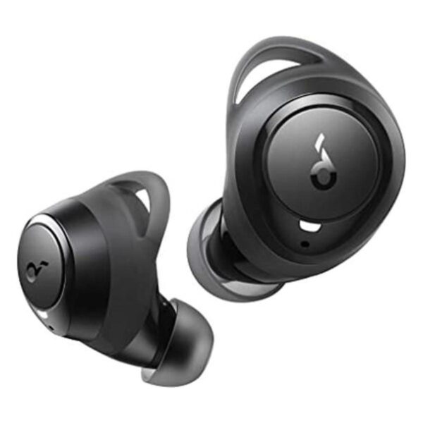 Soundcore by Anker Life A1 Auriculares inalámbricos_1