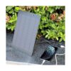 Soshine Mini panel solar Cargador de panel solar USB de_3