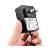 SoulBay Adaptador de corriente para videocámaras_6