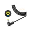 SoulBay Adaptador de corriente para videocámaras_5