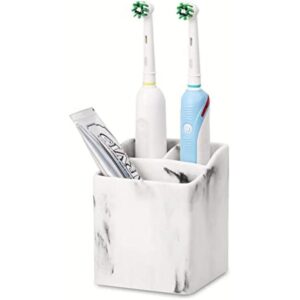 Soportes para cepillos de dientes para baños soporte para