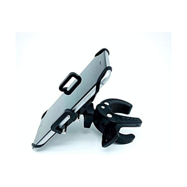 Soporte universal para teléfono con abrazadera soporte_1