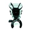 Soporte universal para teléfono con abrazadera soporte_3