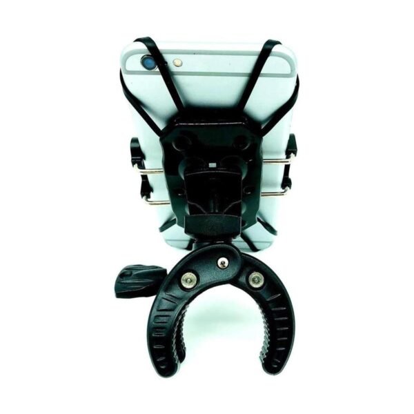 Soporte universal para teléfono con abrazadera soporte_3