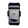 Soporte universal para teléfono con abrazadera soporte_2
