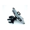 Soporte universal para teléfono con abrazadera soporte_5