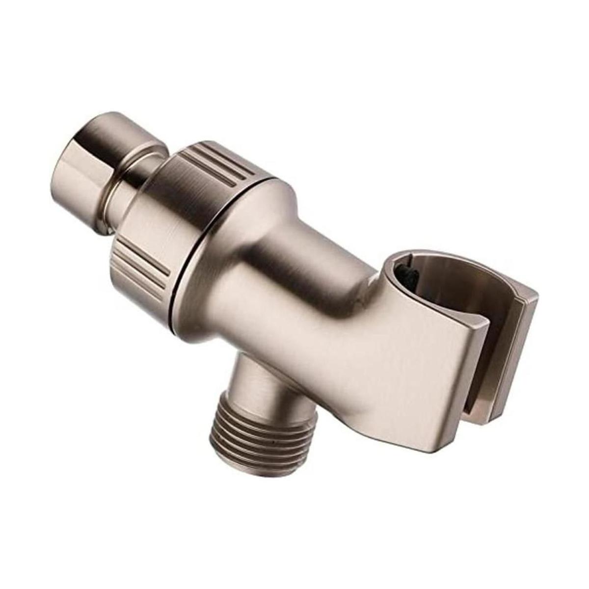 Soporte universal para cabezal de ducha para cabezal de