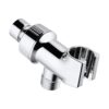 Soporte universal para cabezal de ducha para cabezales de_1