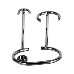 Soporte universal para maquinilla de afeitar y cepillo de_1