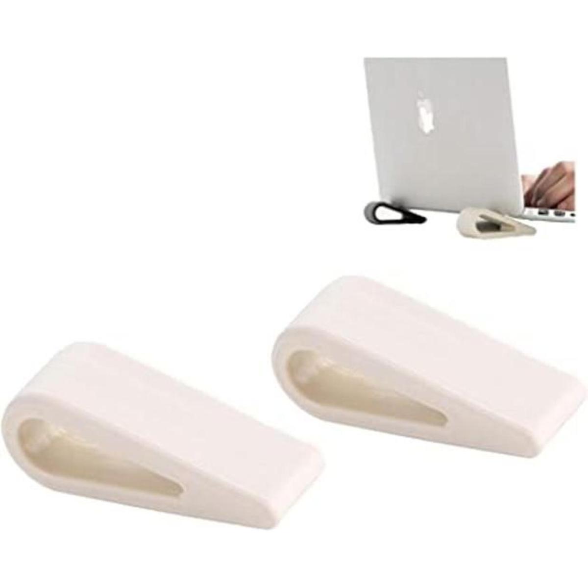 Soporte universal para teclado para ordenador portátil
