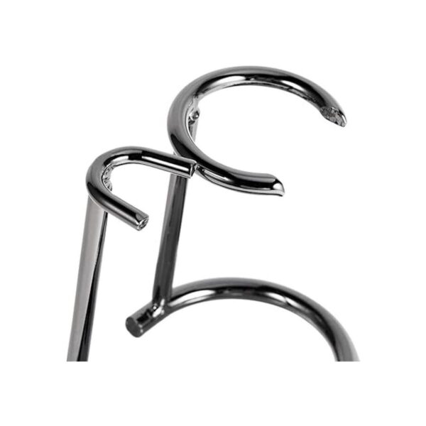 Soporte universal para maquinilla de afeitar y cepillo de_4
