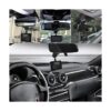Soporte universal para espejo retrovisor con 16 juntas_3