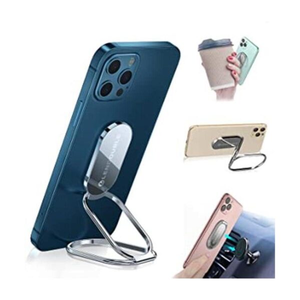 Soporte plegable para teléfono celular para escritorio_1