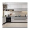 Soporte para utensilios de cocina para colgar en la pared_5