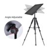 Soporte para trípode para proyector soporte para trípode_5