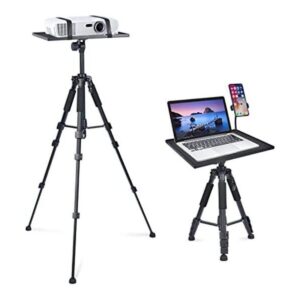 Soporte para trípode para proyector soporte para trípode_1