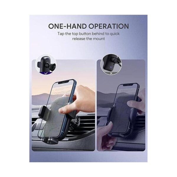Soporte para teléfono para automóvil súper estable y_3