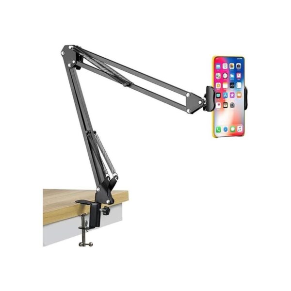 Soporte para teléfono soporte para teléfono para_2