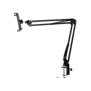 Soporte para teléfono soporte para teléfono para_1
