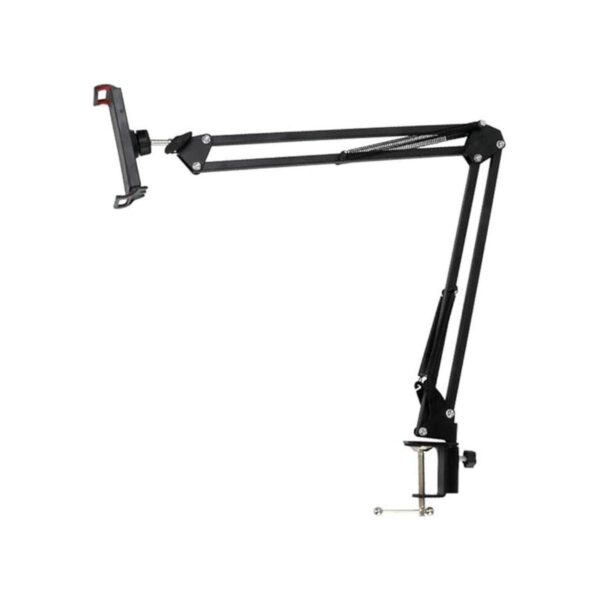 Soporte para teléfono soporte para teléfono para_1