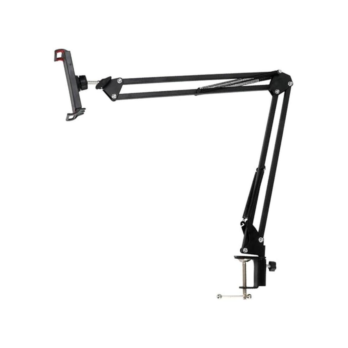 Soporte para teléfono soporte para teléfono para