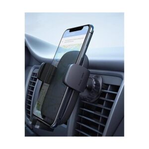 Soporte para teléfono para automóvil súper estable y_1