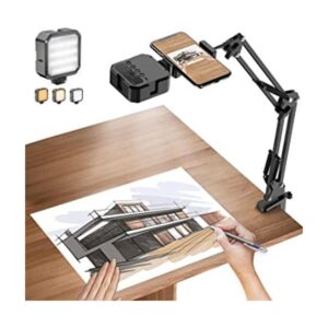 Soporte para teléfono celular soporte para teléfono_1