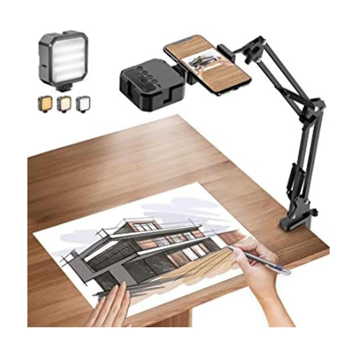 Soporte para teléfono celular soporte para teléfono