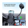 Soporte para teléfono celular para automóvil soporte de_2