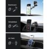 Soporte para teléfono Magsafe para iPhone 12 imanes_2