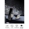 Soporte para teléfono de automóvil soporte para teléfono_4
