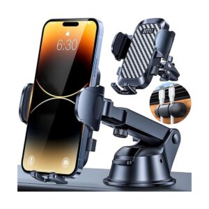 Soporte para teléfono celular para automóvil Super_1