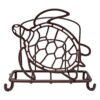 Soporte para servilletas de alambre_1
