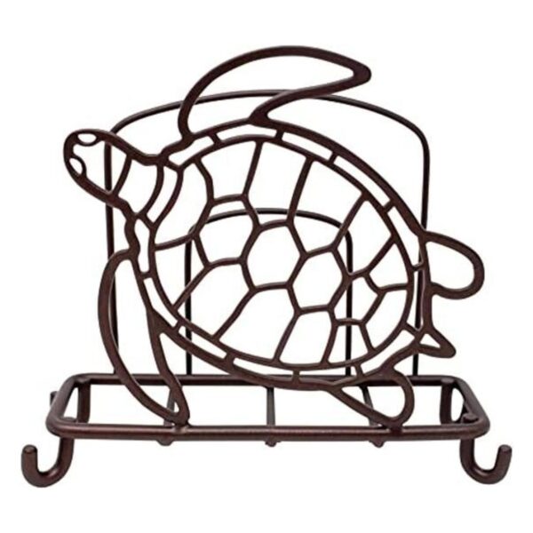 Soporte para servilletas de alambre_1