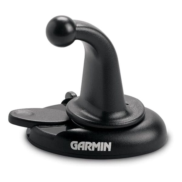 Soporte para salpicadero Garmin_1
