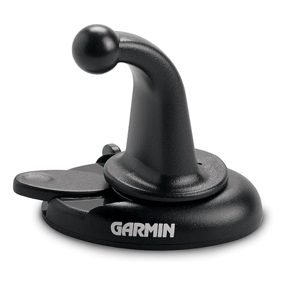 Soporte para salpicadero Garmin
