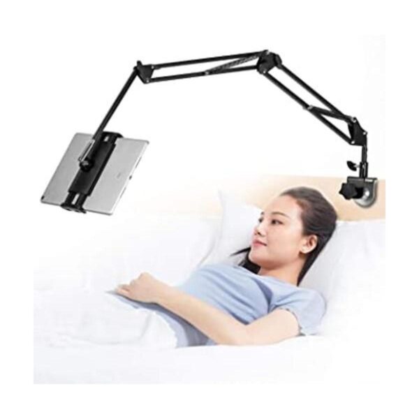 Soporte para tableta ajustable soporte plegable para_1