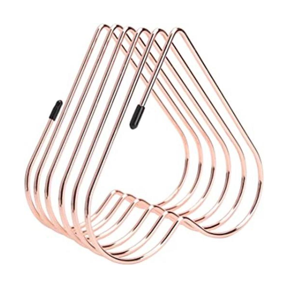 Soporte para revistas soporte para archivos en forma de