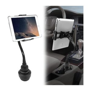 Soporte para tableta soporte Macally para iPad para_1