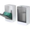 Soporte para jabón para ducha 2 unidades jabonera_1