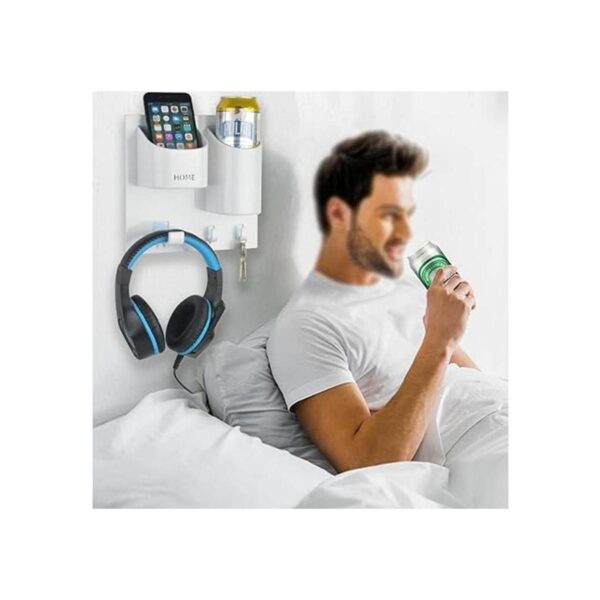 Soporte para latas de refresco de cerveza para beber