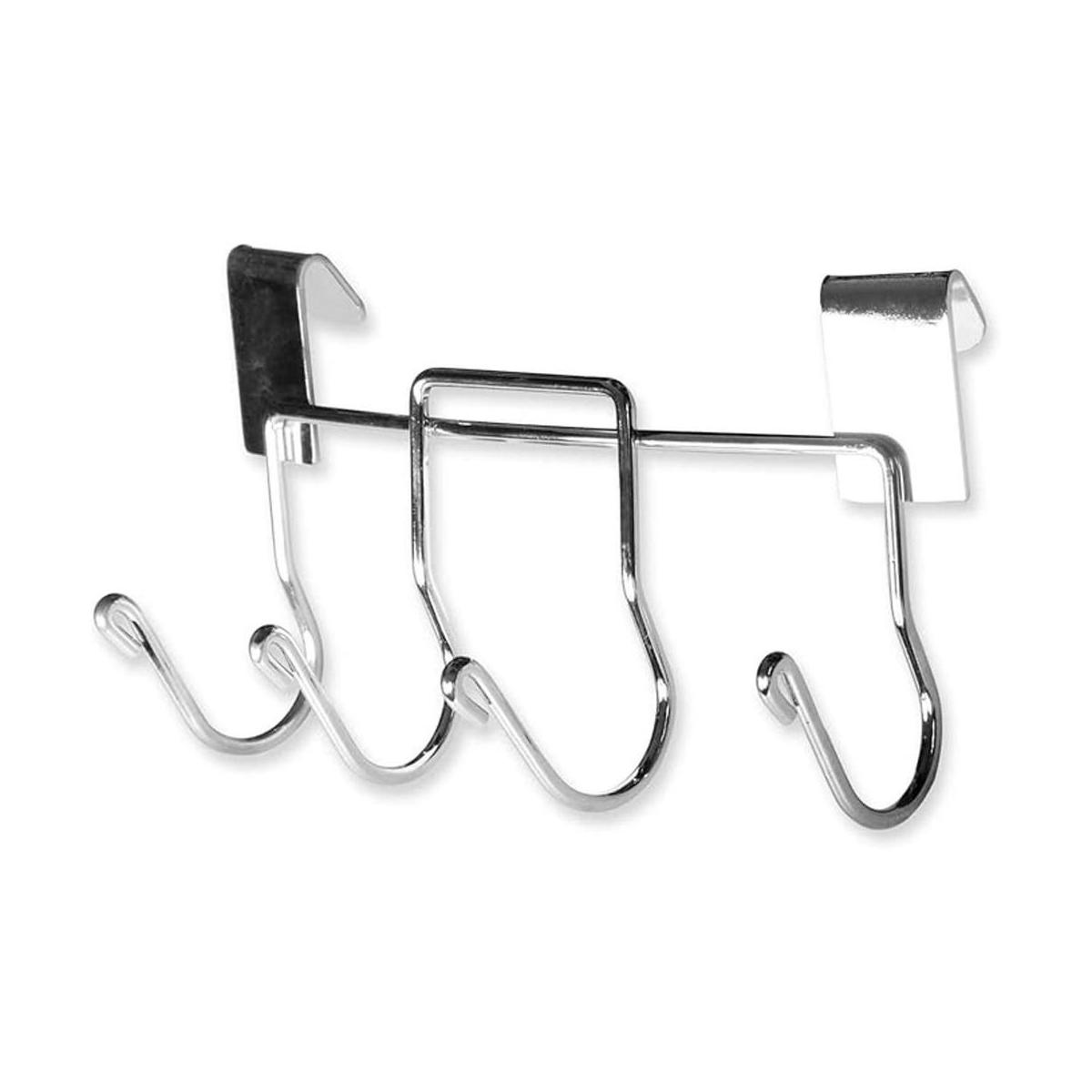 Soporte para herramientas de parrilla para cubiertos de