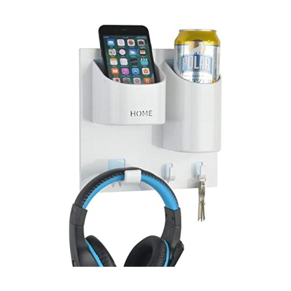 Soporte para latas de refresco de cerveza para beber